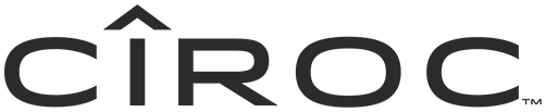 Cîroc