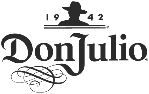 Don Julio