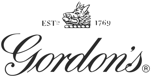 Gordon's